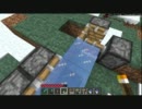 【Minecraft】全自動氷製造機