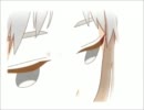 【kizi】弱虫モンブラン【歌ってみた】