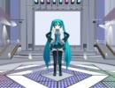 nuko