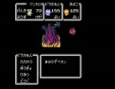 ドラえもんギガゾンビの逆襲を実況プレイします。その６
