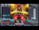 【beatmaniaIIDX18 RA】LincleLink解禁曲：Thunderbolt‏（SPN）