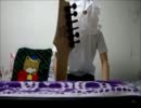 chAngE 弾いてみた！　【miwa】