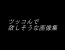 つっこんで欲しそうな画像集