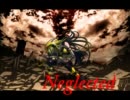 【Lily】Neglected【オリジナル曲】