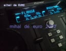 mihal de euro 2000