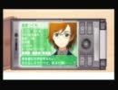 イケてる兄弟は動かない!!～4　ときめも4 実況隣人はスタンド使い！？