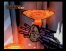 【実況】元祖ひきこもりが世界を救ってみた　七十九巻