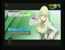 【BB】見習いマルチプレイヤーの出撃-16-【A1】
