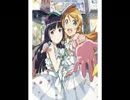 『Irony』 歌ってみた【とある砲姐控】