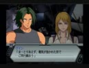 【実況プレイ】スパロボＺに燃える私☆その４－１【再うｐ】