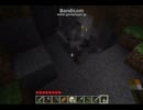マインクラフト　新＆旧漂流者ゆっくりの冒険　あらすじ　[MINECRAFT]