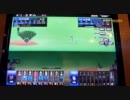 ツバメ監督が挑戦するＢＢＨ２０１０その１１２
