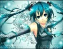 【初音ミク】　I=Fantasy　【デモの歌のボーカロイド３　日本語 ver.】