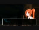 【Oblivion】自由気ままにCyrodiil紀行　第51話