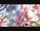 【巡音ルカ】 未来 【オリジナル】