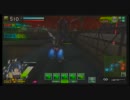 【S2】親愛なるボーダーブレイクへpart1【ｳｰﾊｲA】