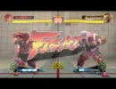 Tetra の スパ４ＡＥ ピアキャス配信 ２/４