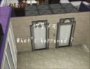 【TS3】作業メモ～どうしてこうなった～【Bug対処】