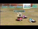 STAR OCEAN First Departureを実況プレイ part_ex1（ガブリエル戦）