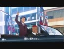 ダンボール戦機を実況してみようか。その7