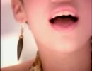Is It Good To You/Heavy D & The Boyz 