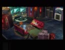 【ループ】零の軌跡 Underground Kids
