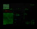 オワタのエースコンバット６（オン対戦）2戦目　part2 【墜落動画RC2】