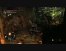 【囁実況】Demon's Souls 尼僧が往く part.18