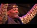 Jimmy Cliff  - We don't Want Another Vietnam in Afghanistan【Live】