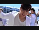 【K-POP】2PM - HANDS UP(East4A mix)【MV】