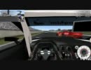KMGR鯖S13R2 スタートから懐メロがおわるまで
