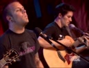 Story of the Year - Anthem Of Our Dying Day