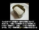 いろんなこくまろコーン軍艦を本気でつくってみた【追加解説】