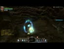 ドラゴンネスト　Nケルで・・・　＜デストロイヤー＞