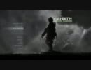 日替わりPCゲーム実況　#4 CoD4その1