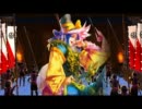 【戦国大戦】諏訪と禰々と土屋とで【正四位 B】5