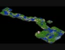 【実況】今日を生きるpart56【minecraft】