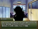 【卓m@s】　七人の冒険者　セッション2-6　【ＳＷ２．０】