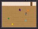 ポケ鬼 「ポケットモンスターエスケープ」を実況する。part3