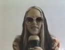 The Lunachicks -  Light as a Feather  