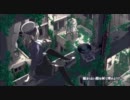 【歌ってみた】天ノ弱【まりも】