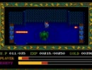 イース（Ys）を実況プレイ（PCE版）part2
