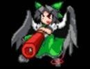 【マイペース】東方人形劇実況【パート18前編】