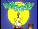 moon を実況プレイ　part1
