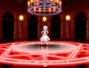 【東方MMD】紅魔館ロビー風ステージVer 2.2【ステージ配布】