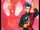 FY Character Songs - Ochanoko Saisai Hengen Jizai(1).mp4