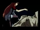 【実況】暇なリア充がやる勇気凛凛 ゼノギアス part66【変異体】