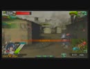 【S2】親愛なるボーダーブレイクへ【イベント戦】