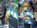 【遊戯王】決闘野郎Ｄチーム　第３回