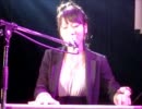 20110303 竹澤汀「だから今夜も夢を見る」